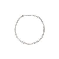 Collana Breil Donna B WIRED in Acciaio TJ3555 - TJ3555